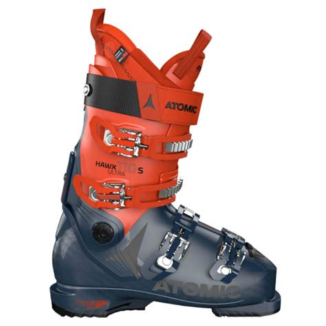 Buty Narciarskie Atomic Hawx Ultra 110 S Sklep SKI PARK