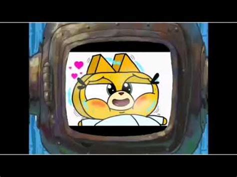 Spongebob Wacht Electric Porn YouTube