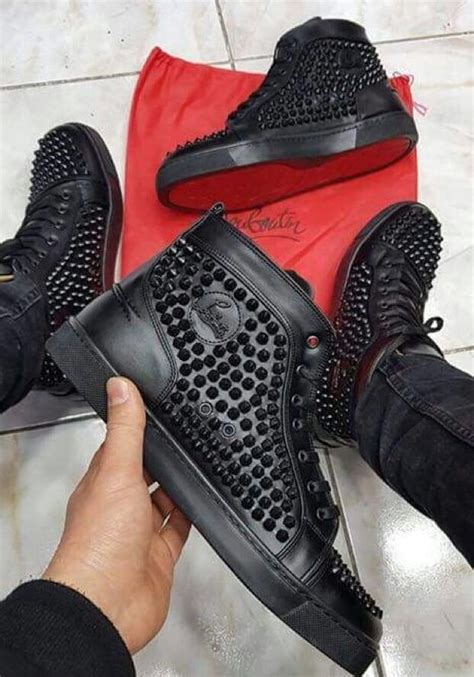 Bonuss.irاجناس ترکیه به قیمت استانبول's Photo | Christian louboutin ...