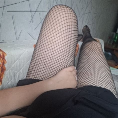 Top Amateur Porn Video Creators Of Homemade Sex 87 XHamster