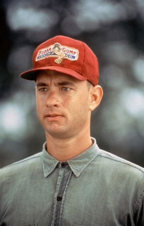 Forrest Gump Allofcinema