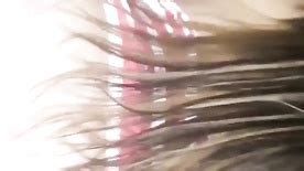 Safado Broxa No Sexo Anal Rabuda Gostosa Cnn Amador