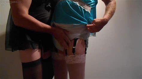 Fun In Panties Free Gay Crossdresser HD Porn Video F XHamster