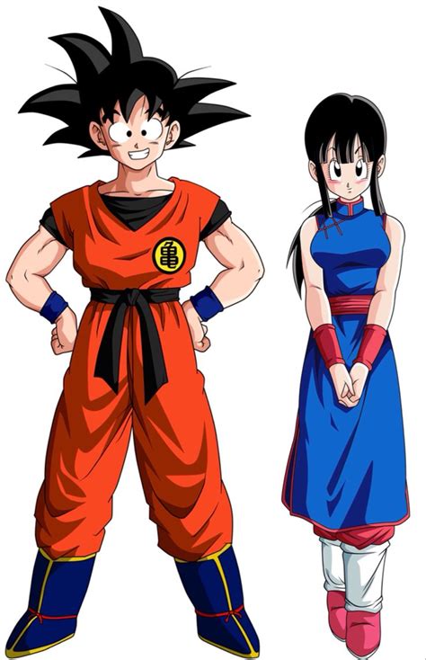 Pin De Daniela Gotardo En Cumple 7 En 2024 Milk Y Goku Dibujo De Ojo