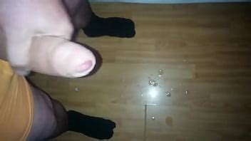 PAJOTE XVIDEOS
