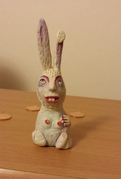 Pin On Polymer Clay Dolls