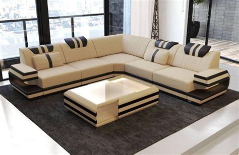 Luxury Modern Corner Sofa Lupon Gov Ph