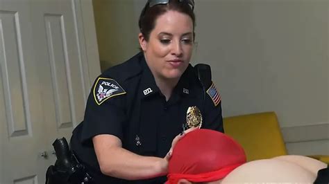 Eat Her Ass Now Femdom Femdom Porn XHamster