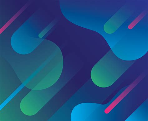 Dynamic Background Vector at Vectorified.com | Collection of Dynamic ...