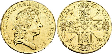 Numisbids Sincona Ag Auction Lot Sincona British Collection