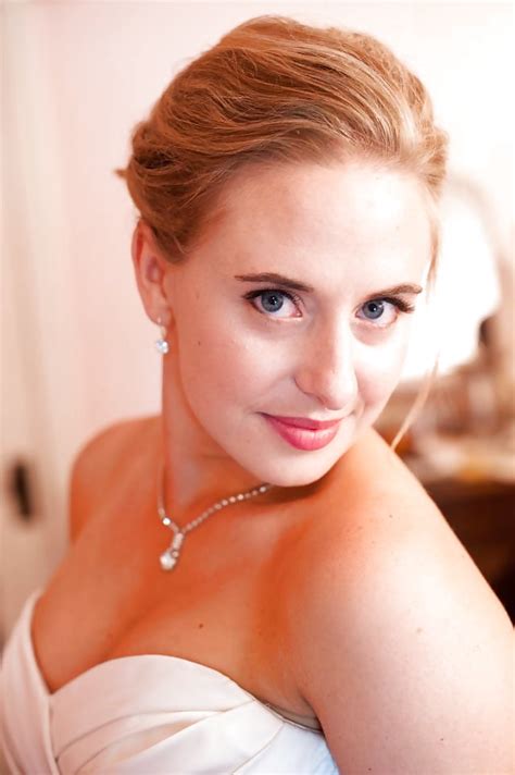 Christa From Bride O Slut Porn Pictures XXX Photos Sex Images 1650556 PICTOA