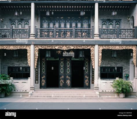 La leyenda del kung fu fotografías e imágenes de alta resolución