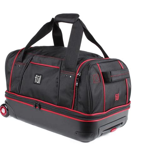 10 Amazing Ful Duffel Bag For 2023 Touristsecrets