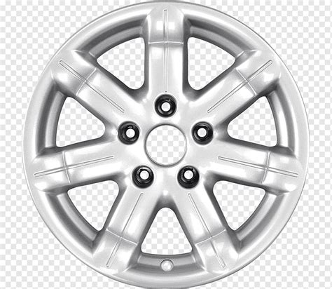 Hubcap Continental Bayswater Alloy Wheel Spoke Holden Brisbane Eagers