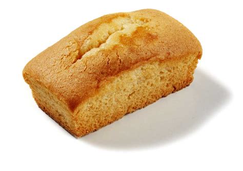 cake definition  meaning collins english dictionary