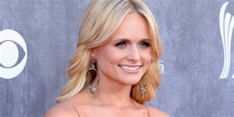 Miranda Lambert’s Hidden Billion Dollar Net Worth You Never Saw Coming - Veja Store Site