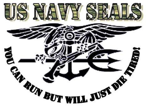 Us Us Navy Emblem Navy Seal Logo Us Navy Seals United States Navy