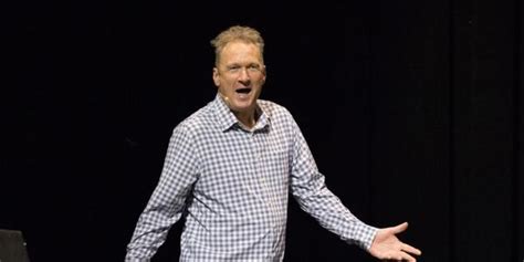 Ryan Stiles Net Worth | Celebrity Net Worth