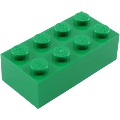 Jual Lego Brick X Green Shopee Indonesia