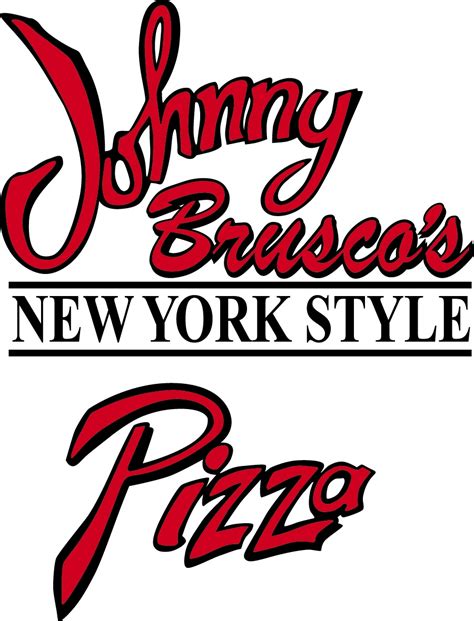 Johnny Brusco's New York Style Pizza Delivery in Concord - Delivery Menu - DoorDash