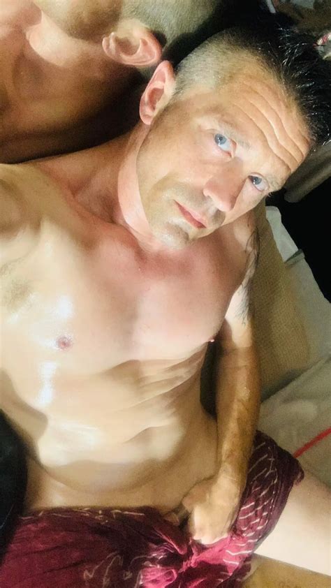 Myself Nude Pics Xhamster