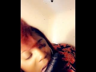 BBW 吸吮鸡巴深喉头练习 Pornhub