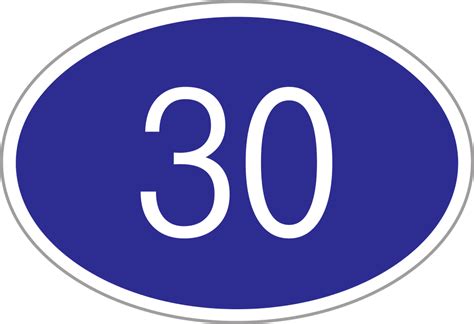 File:Korea National Route No.30.svg - Wikipedia