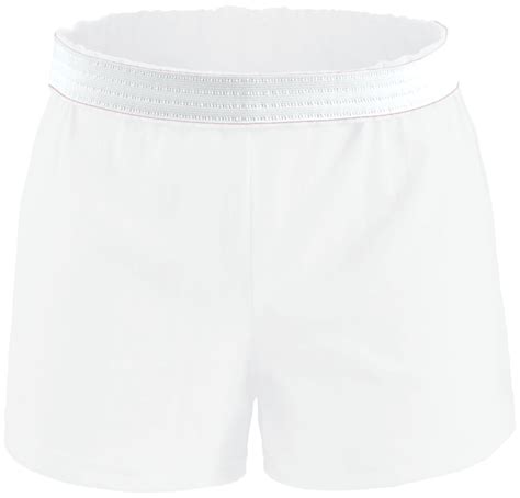 Soffe Juniors' Cheer Shorts - Walmart.com