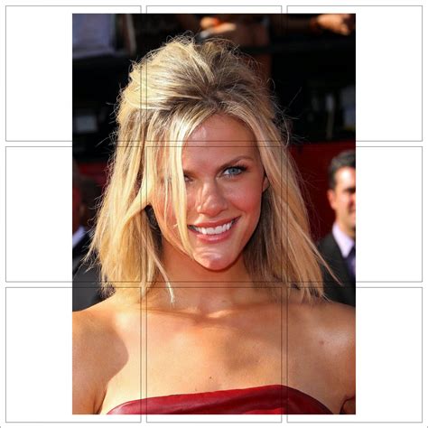 Brooklyn Decker Hot Sexy Photo Print Buy Get FREE Choice Of EBay