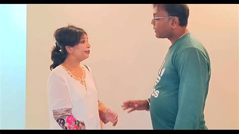 Bollywood Sex Search Xnxx