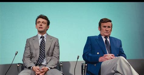 heres   cast  leeds united film  damned united
