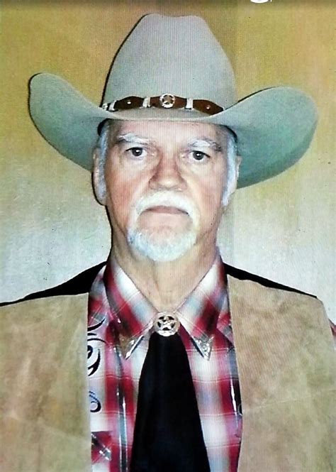 Ira Griffith Obituary - Copperas Cove, TX