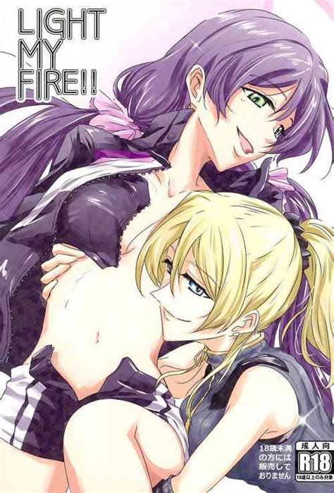 Group Expot Nhentai Hentai Doujinshi And Manga