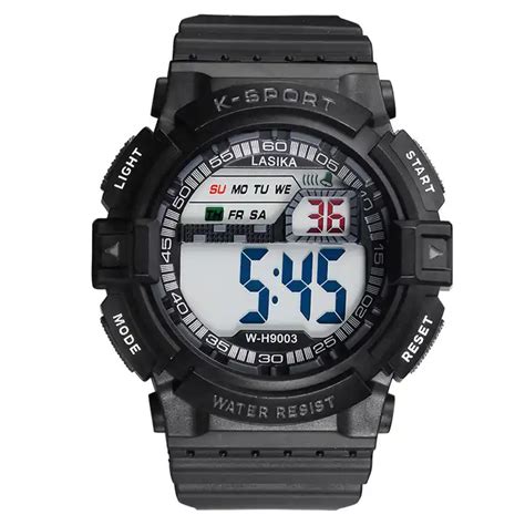 Lasika Sport Watch Price Store | bellvalefarms.com