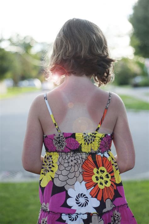 Is Honest Company Sunscreen Safe? | PS Family