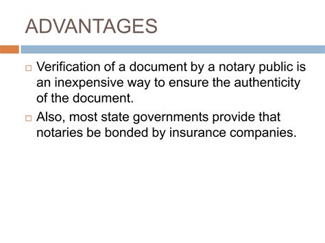 insurance for notaries 5