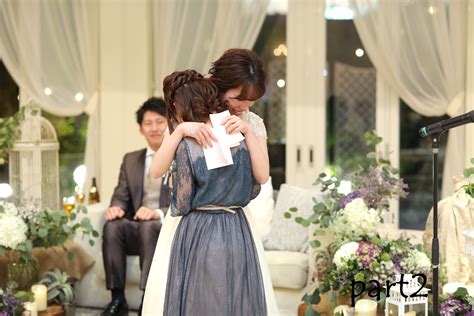 新しい結婚式のカタチ★1日2回の2部制ウェディング ニュース And ブログ 滋賀・近江八幡の結婚式場 【公式】ヴィラ・アンジェリカ