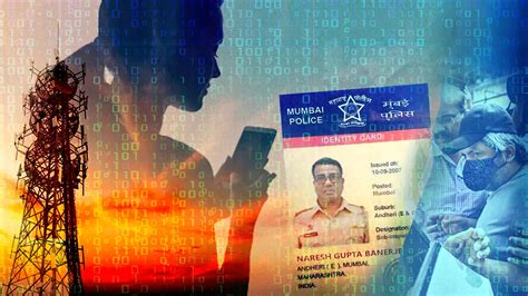 Rajiv Gandhi Education City, Sonipat: Map, Property Rates, Projects