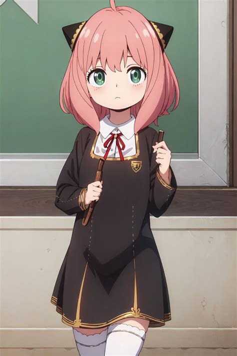 Tuy N Ch N H Nh Nh Anya Forger Hentai Ng C To H P D N