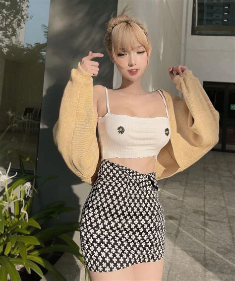 Dân mạng trầm trồ trước nhan sắc hot girl chuyển giới thi Miss Universe Vietnam 2021