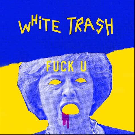 Fuck U YouTube Music