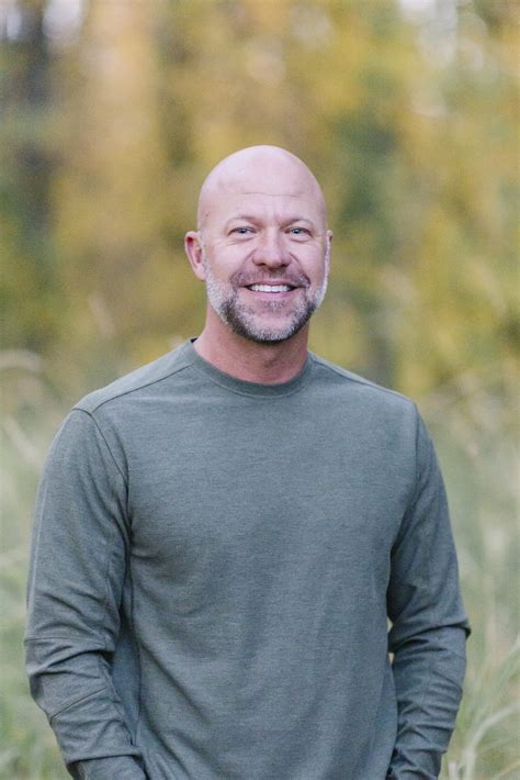 Home - Pebble Creek Townhomes