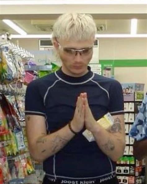 Pin di 𝐉𝐨𝐨𝐬𝐭 su Tall blonde and gorgeous