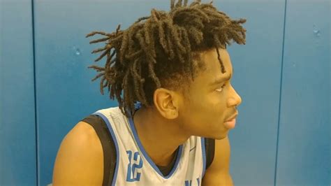 The Best Shai Gilgeous Alexander Hair Moments Heartafact