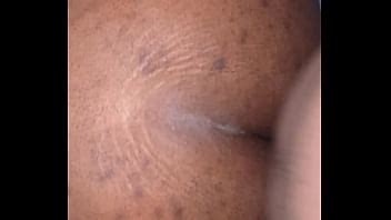 Putain De Mec Au Gros Butin Au Travail Xvideos