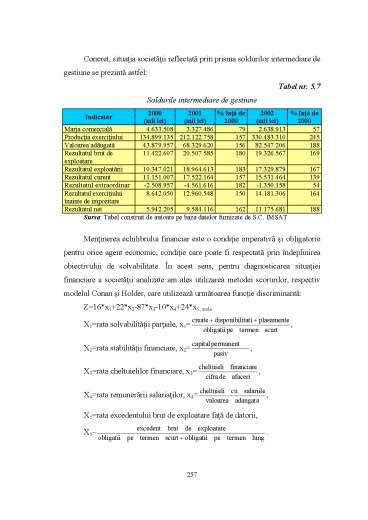 Finan Area Prin Emisiunea De Obliga Iuni Curs Pdf