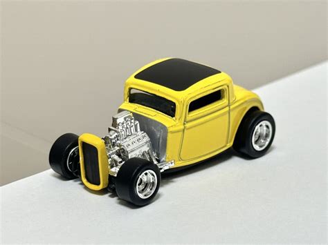 Yahoo オークション Hot Wheels Retro Entertainment American
