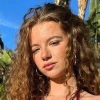 Ekaterina Enokaeva Katya Nude OnlyFans Leaks 2024 Fapopedia