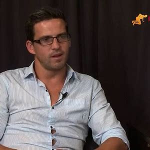 The Casting Room Hot Guys Butt Page LPSG