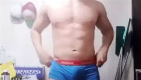 Korean Bear Gay Twink Twink Porn Xhamster